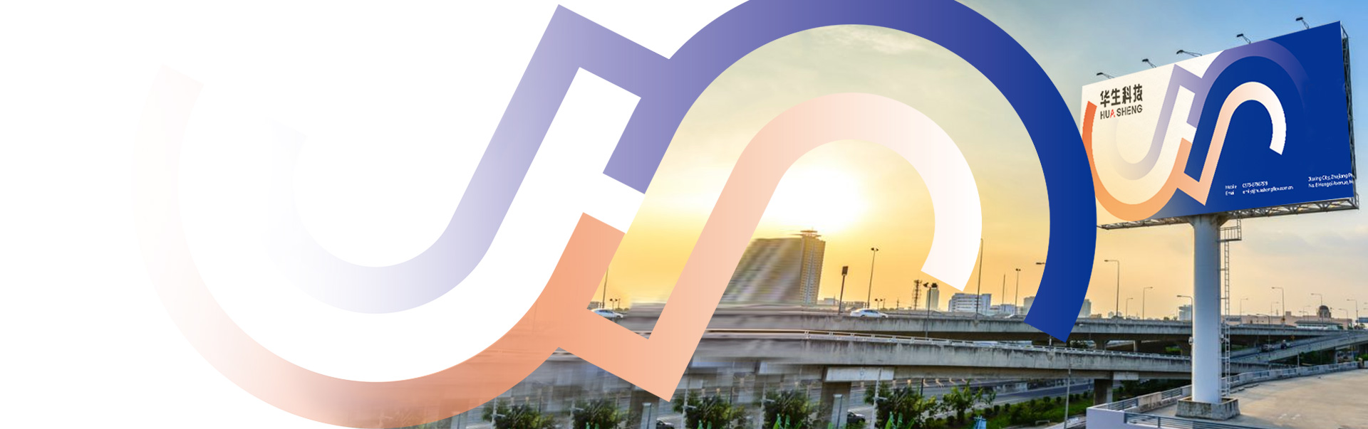 OG东方厅·(中国集团)官方网站