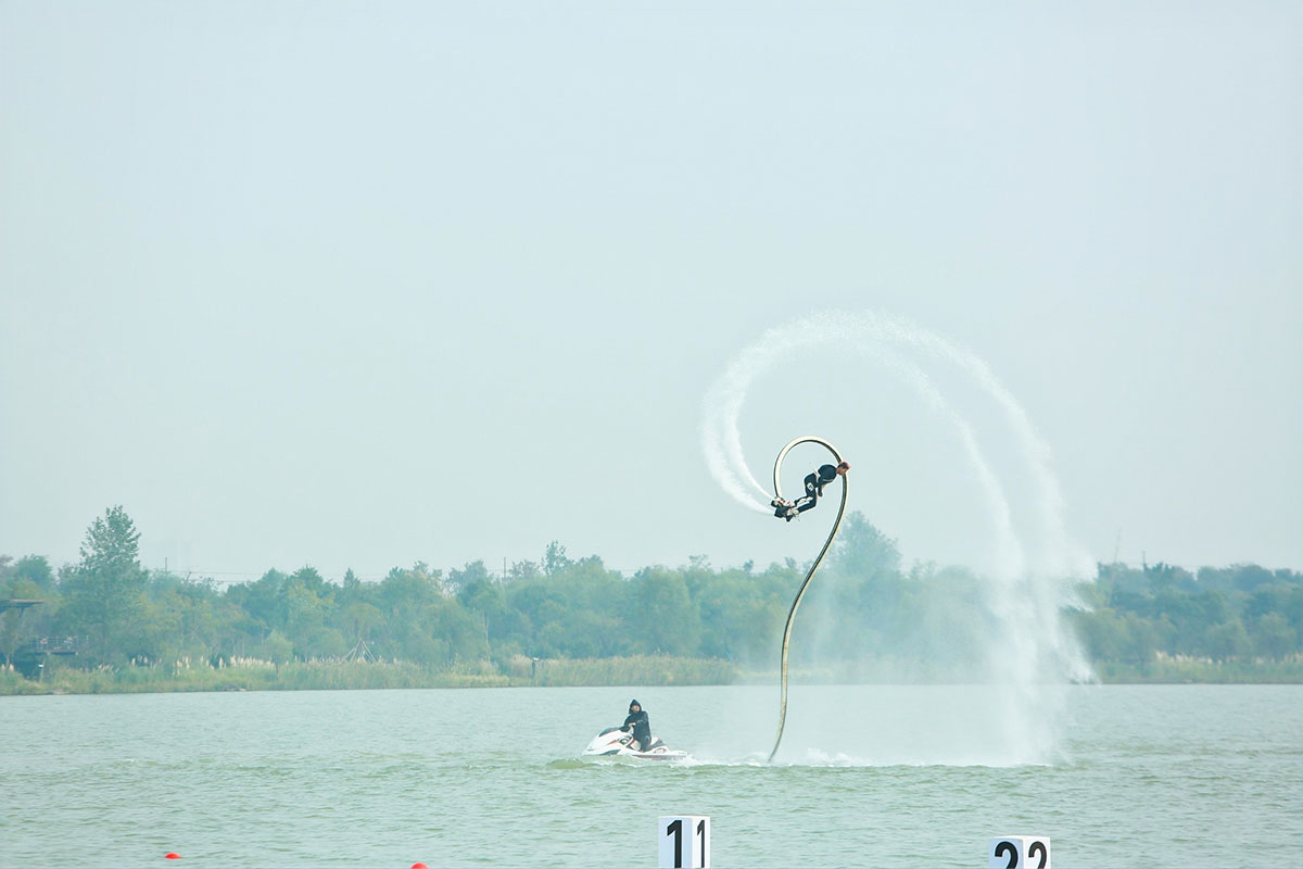 sheng5
