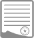 OG东方厅·(中国集团)官方网站