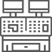 OG东方厅·(中国集团)官方网站