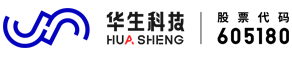 OG东方厅
